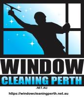 Window Cleaning Perth image 3